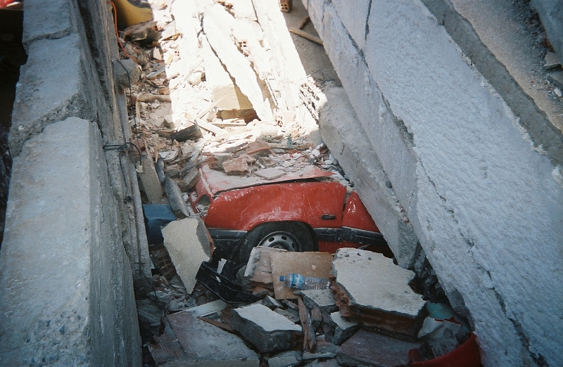 0007 - 0007.jpg 0007.jpg