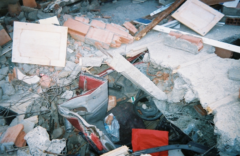 0008 - 0008.jpg 0008.jpg