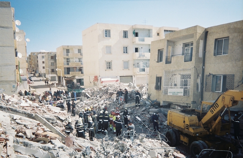 0009 - 0009.jpg 0009.jpg