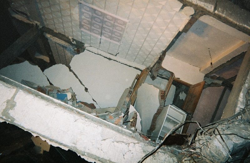 0018 - 0018.jpg 0018.jpg