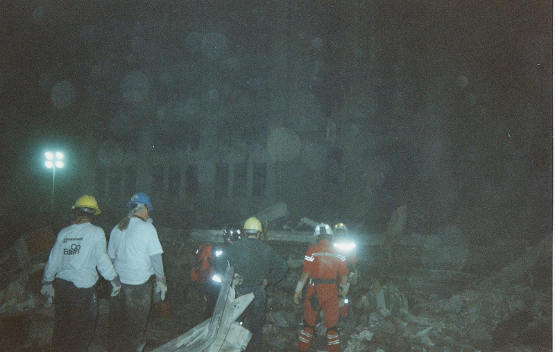 0010 - 0010.jpg 0010.jpg