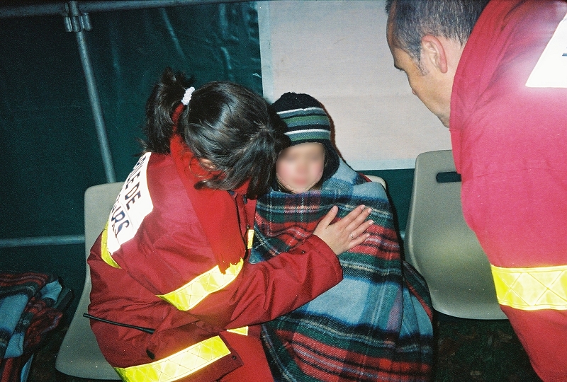 0001 - 0001.jpg 0001.jpg