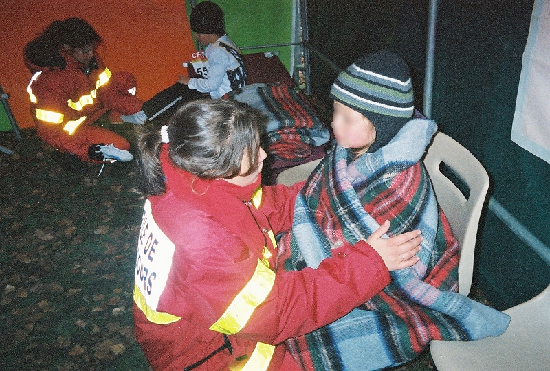 0003 - 0003.jpg 0003.jpg
