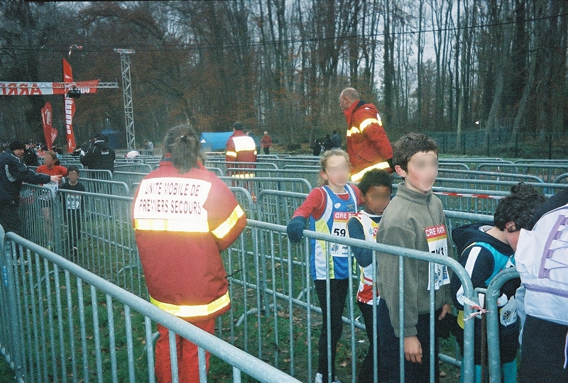 0004 - 0004.jpg 0004.jpg