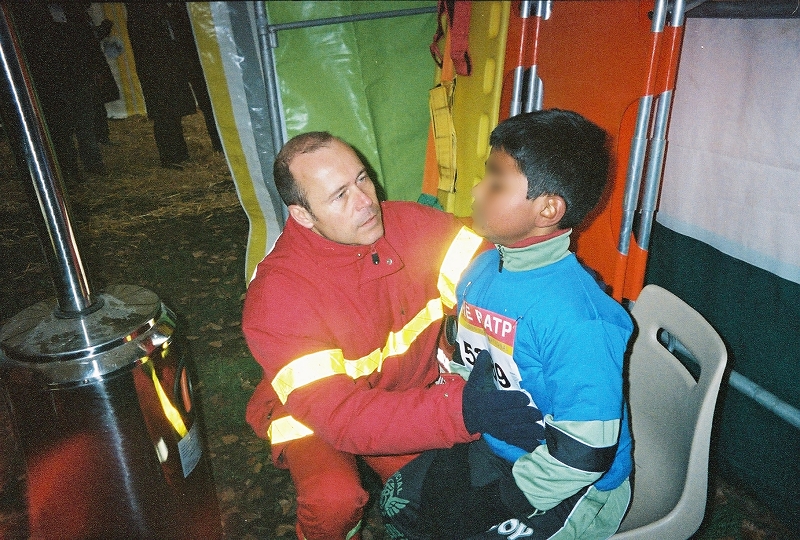 0005 - 0005.jpg 0005.jpg