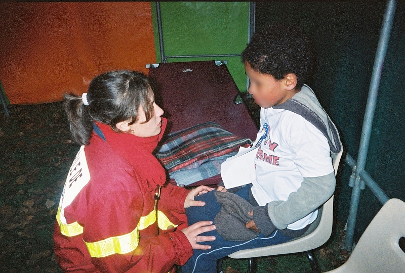 0006 - 0006.jpg 0006.jpg