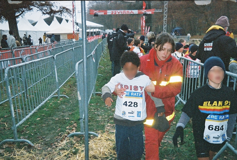 0007 - 0007.jpg 0007.jpg