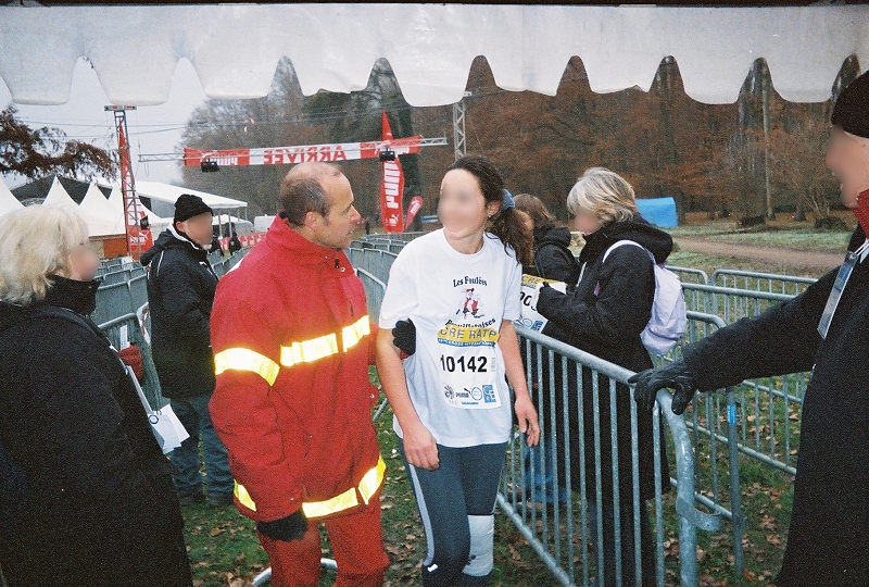 0008 - 0008.jpg 0008.jpg