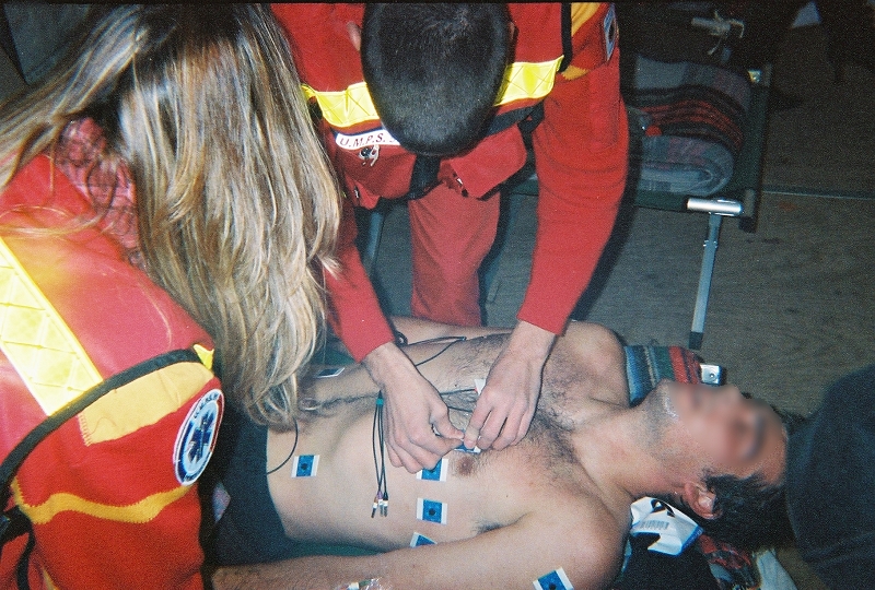 0009 - 0009.jpg 0009.jpg