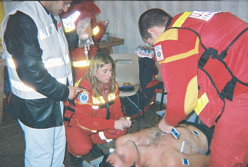 0011 - 0011.jpg 0011.jpg