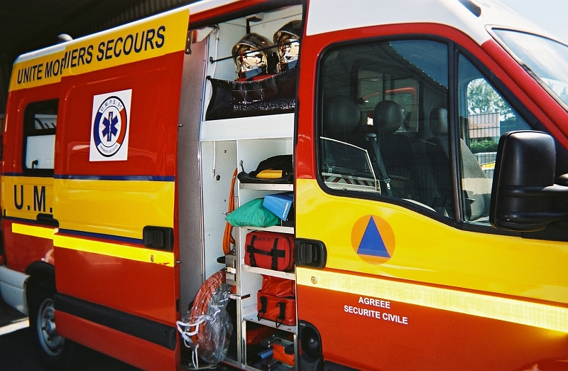 0010 - 0010.jpg 0010.jpg
