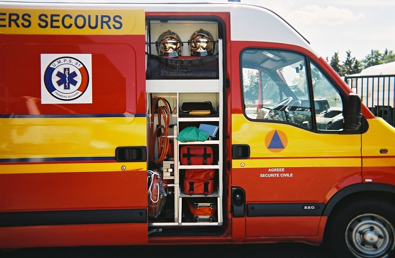 0018 - 0018.jpg 0018.jpg