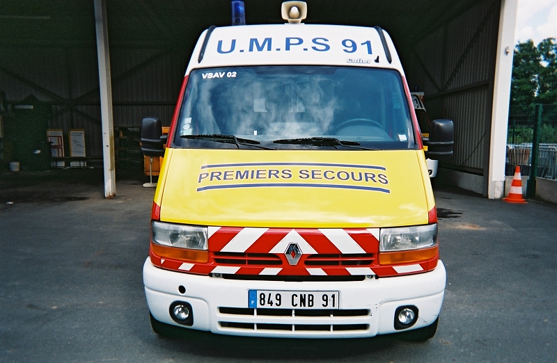 0019 - 0019.jpg 0019.jpg