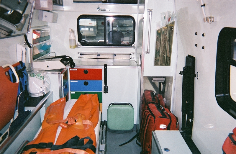 0021 - 0021.jpg 0021.jpg