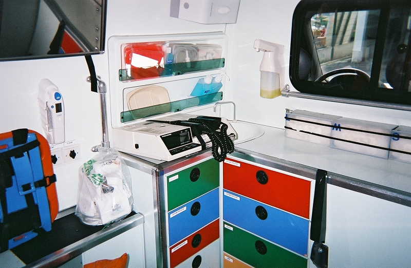 0022 - 0022.jpg 0022.jpg