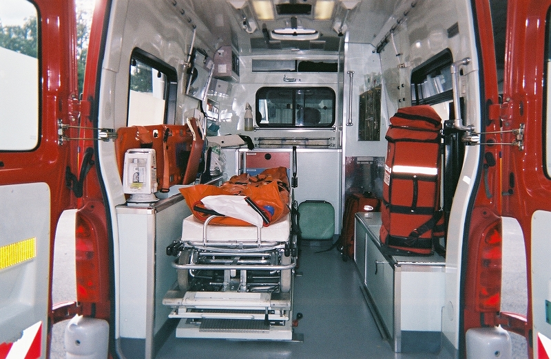 0023 - 0023.jpg 0023.jpg