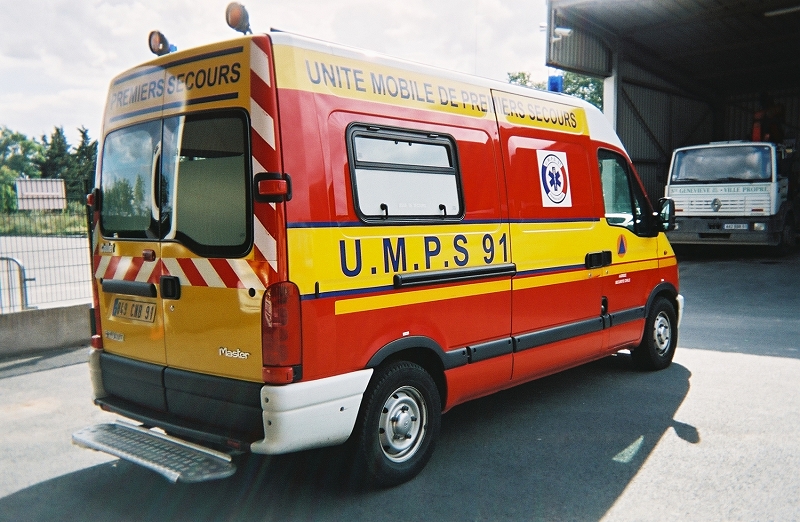 0025 - 0025.jpg 0025.jpg