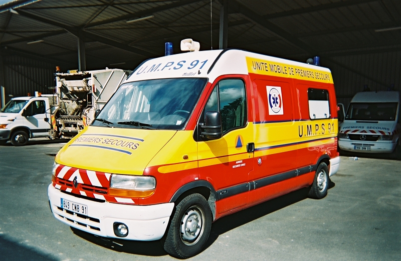 0027 - 0027.jpg 0027.jpg
