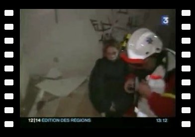 Reportage de France 3 sur un exercice d'afflux de victimes dailymotion-x2in0v-50927129200e6.jpg