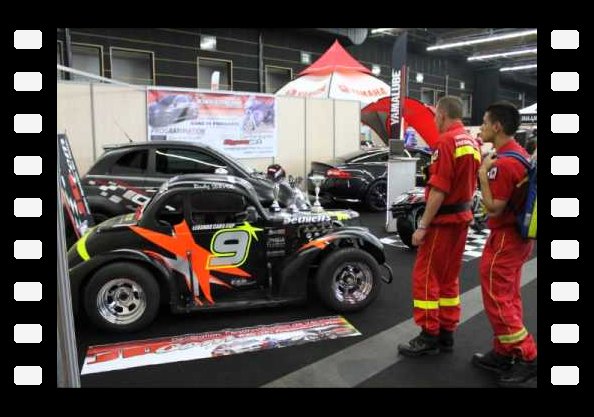 international motors 2012 assuré par l'UMPS63 - youtube-MAAZmGleI7k-50927365f2a27.jpg youtube-MAAZmGleI7k-50927365f2a27.jpg