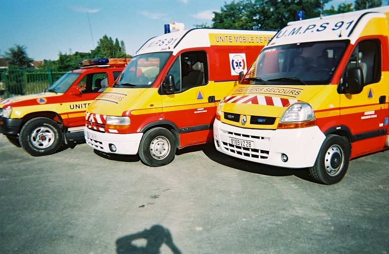 0007 - 0007.jpg 0007.jpg