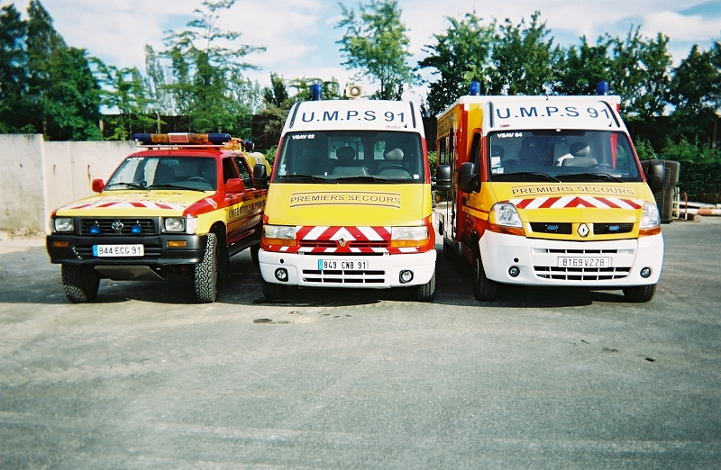 0009 - 0009.jpg 0009.jpg