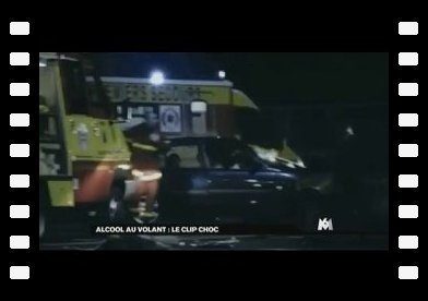 Reportage diffusé lors de la sortie du nouveau clip choc de la Sécurité Routière intitulé Insoutenable , avec la contribution de l'U.M.P.S (Unité Mobile de Premiers Secours) dailymotion-xdlibc-509270b398525.jpg
